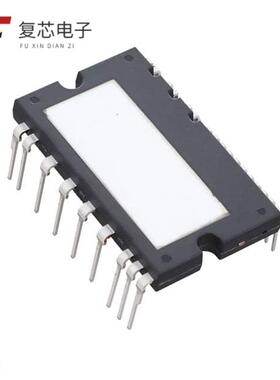 原厂正品FND43060T2全新IPM SPM45_V2 600V 30A REM