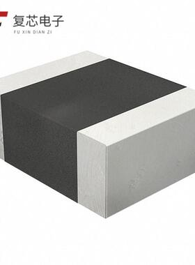 原厂正品74479787210A全新FIXED IND 1UH 1.7A 55 MOHM