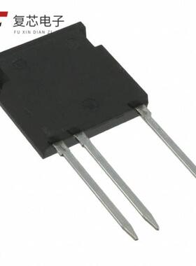 原厂正品IXGF25N250全新IGBT 2500V 30A 114W I4-PAK