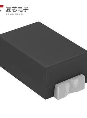 原厂正品RB886CST2RA全新DIODE SCHOTTKY 15V 10MA VMN2