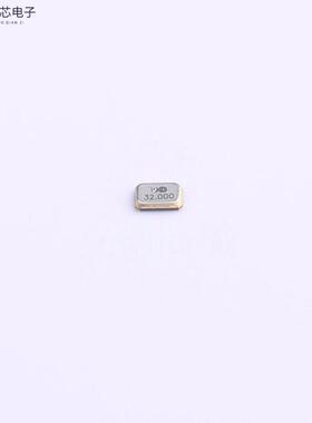 原厂正品7E032000F01全新32MHz 8pF ±10ppm