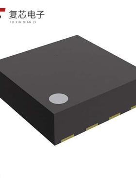 原厂正品RP150K010A-TR全新IC REG LINEAR 1V 300MA DF