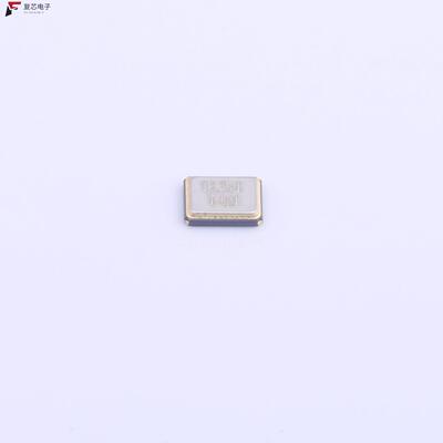 原厂正品SX32Y016384BK1T全新16.384MHZ 20PF ±10PPM