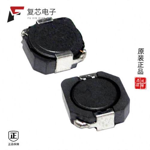 全新正品ASPI-0315S-5R6M-T|ASPI-0315S-680M-T