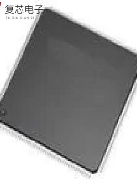 原厂正品SPC5748CK0AMKU6全新IC MCU 32BIT 6MB FLASH