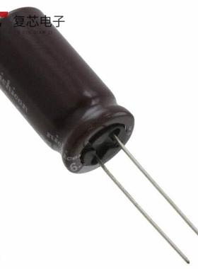 原厂正品UPJ1J331MHD全新CAP ALUM 330UF 20% 63V RADI