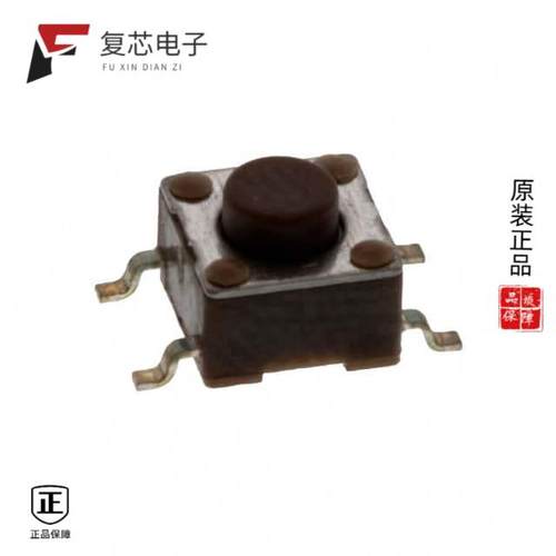 原厂正品TL3301AF100QG全新SWITCH TACTILE SPST-NO 0.
