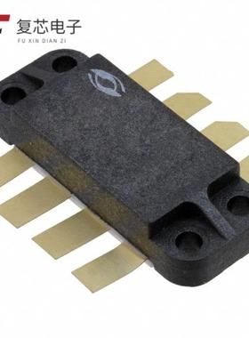 原厂正品ARF476FL全新RF FET N CH 500V 10A PSH PUL PR