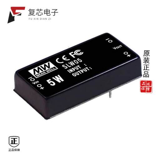 全新正品SLW05B-05|SKA15B-05|SKA60C-15