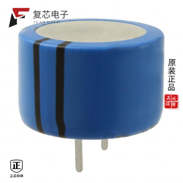 原厂正品FYD0H223ZF全新CAP 22MF -20% +80% 5.5V T/H