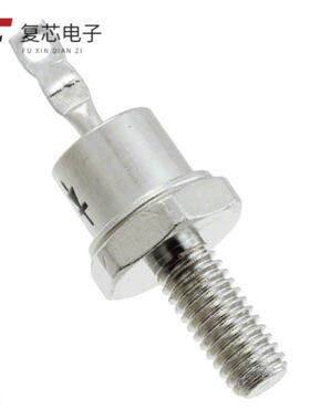 原厂正品JANTX1N1202A全新DIODE GEN PURP 200V 12A DO