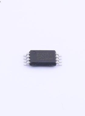 原厂正品GM8205A全新GM8205A