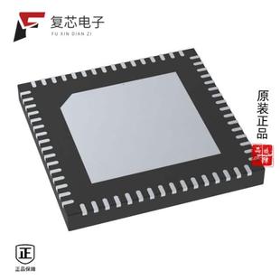 200V 原厂正品 MUX R4X全新32 BIAS SPDT HV2818