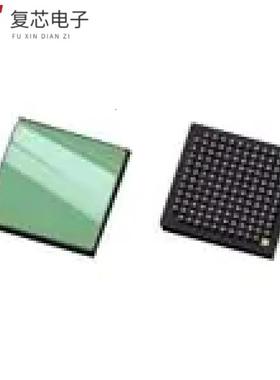 原厂正品MLX75027RTC-ABA-210-TR全新SENS TOF G3 VGA