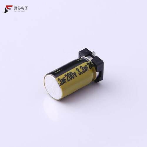 全新正品VKMB1002D3R3MV|VKMB1002DR47MV|VKMB1002E2R2MV