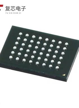 原厂正品IS62WV10248EBLL-45BLI全新IC SRAM 8MBIT PAR