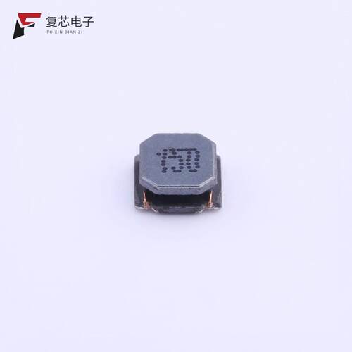 全新正品ABG04A18M150|ABG03A15N6R8|ABG04A18M100