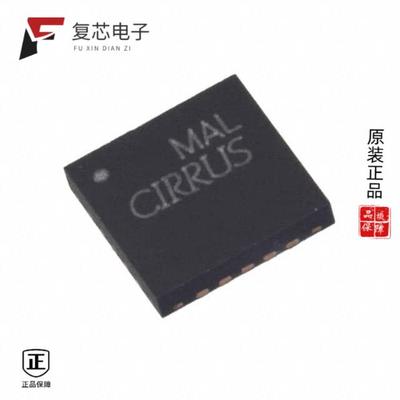 原厂正品CS8421-CNZ全新IC SAMPLE RATE CONVERTER 20Q