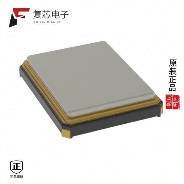 原厂正品NX3225SA-40M-EXS00A-CS03880全新CRYSTAL 40.