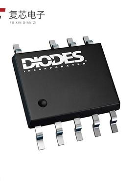 原厂正品AP3108LGSTR-G1全新IC SECONDARY SIDE CTRL 9