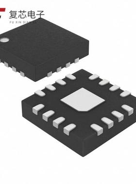 原厂正品MAX13035EETE+全新IC TRNSLTR BIDIRECTIONAL