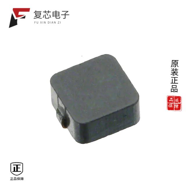 原厂正品IHLP1212AEER1R5M11全新FIXED IND 1.5UH 2.7A