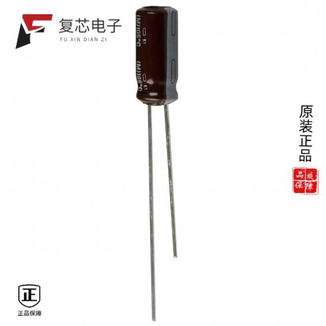 原厂正品EKY-100ELL101ME11D全新CAP ALUM 100UF 20% 1