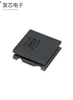 原厂正品LQH3NPN680MMEL全新FIXED IND 68UH 310MA 1212