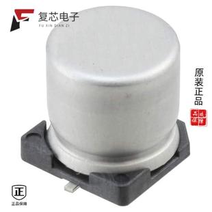 MAL214097601E3全新CAP 25V ALUM 20% 220UF 原厂正品