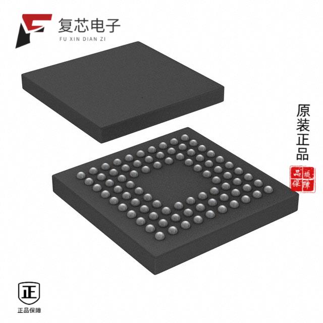 原厂正品ADUCM320BBCZI-RL全新IC MCU 32BIT 256KB FLS