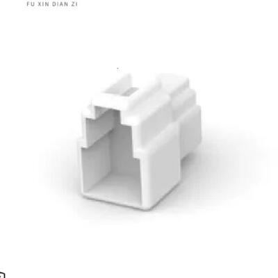 全新正品1-172131-1|1-172130-1|1-172142-2