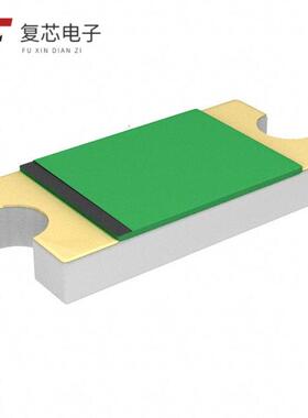 原厂正品0ZCJ0025AF2E全新PTC RESET FUSE 24V 250MA 1