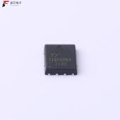 60V 原厂正品 YJG95G06A全新N沟道 95A