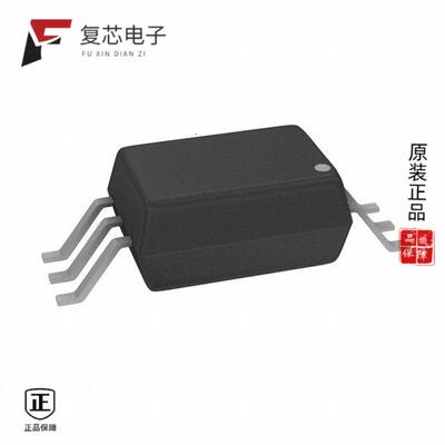 全新正品FOD8343|FOD8343TR2|FOD8343T