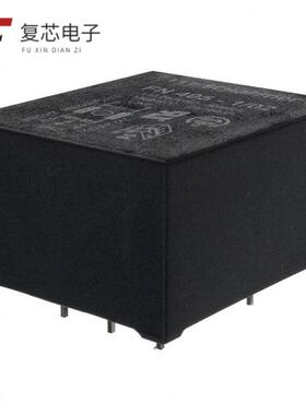 FN405-1-02全新LINE FILTER 250VAC 1A TH原厂正品