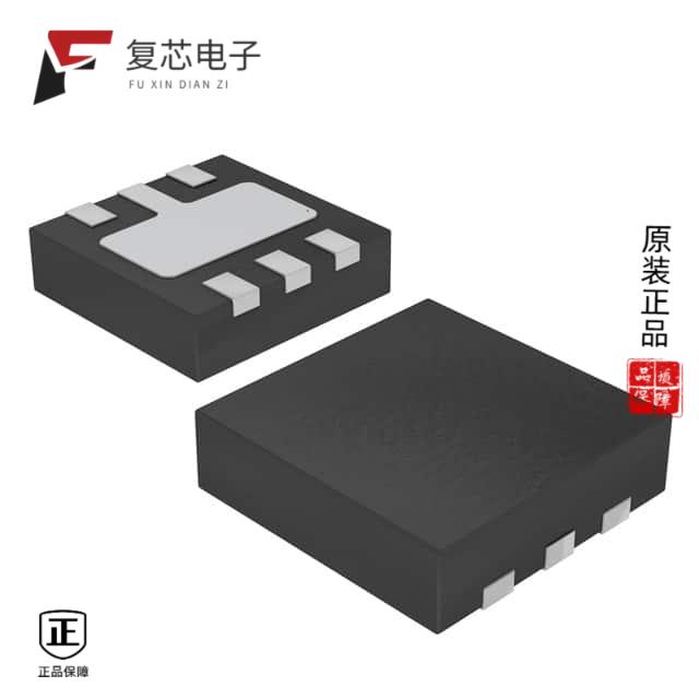 原厂正品AP7365-20SNG-7全新IC REG LINEAR 2V 600MA 6