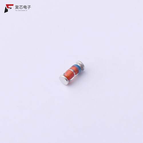 全新正品BZV55B8V2|ESD3Z12V0|BZG05C3V3