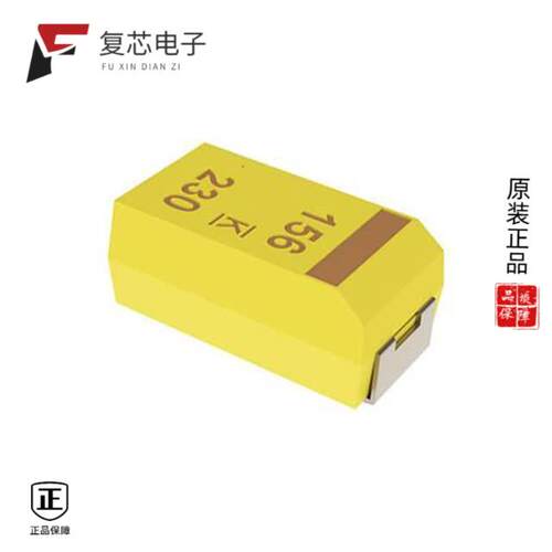 全新正品T495D336K035ATE300|T495D336K025ATE300
