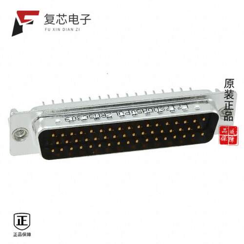 全新正品L717SDDH50POL2RM5C309|L717SDDH50POL2C309