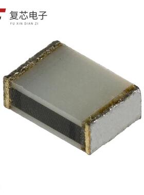 原厂正品ECW-U4123V17全新CAP FILM 0.012UF 5% 400VDC