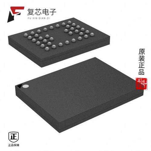 原厂正品IS61WV5128EDBLL-10BLI全新IC SRAM 4MBIT PAR