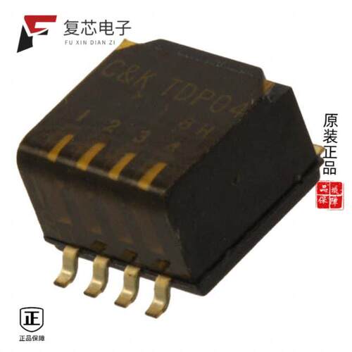 全新正品TDP04H0SB1|TDP04H0SBD1|TDP04H1SBD1