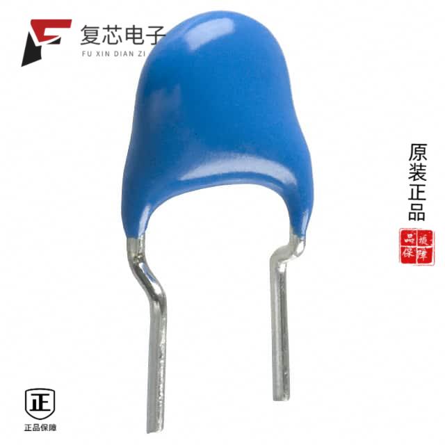 原厂正品CK45-R3DD221K-NRA全新CAP CER 220PF 2KV RAD