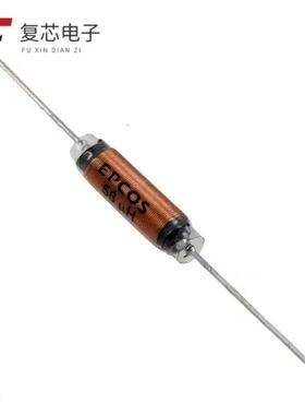 原厂正品B82111E0000C024全新FIXED IND 56UH 1.5A 300