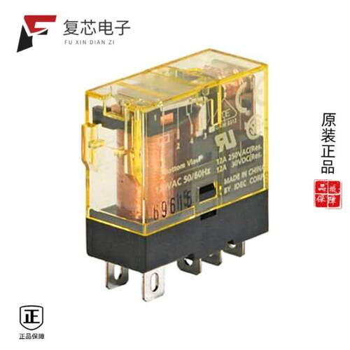 全新正品RJ1S-C-A24|RJ1S-CL-A24|RH2B-ULDC24V