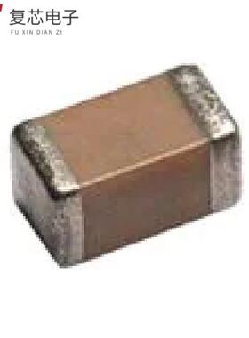 原厂正品22201Z106MAT2A全新CAP CER SMD