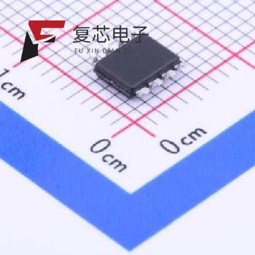全新正品BL3085B|BL34C04A-NTRC|BL3085N(I56)