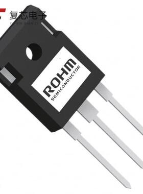 原厂正品RGTV00TS65DGC11全新650V 50A FIELD STOP TRE