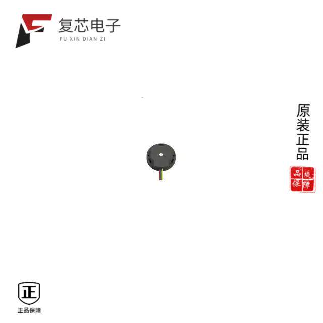 全新正品H9-1000-0000-05-A-Y-U-F-B-X
