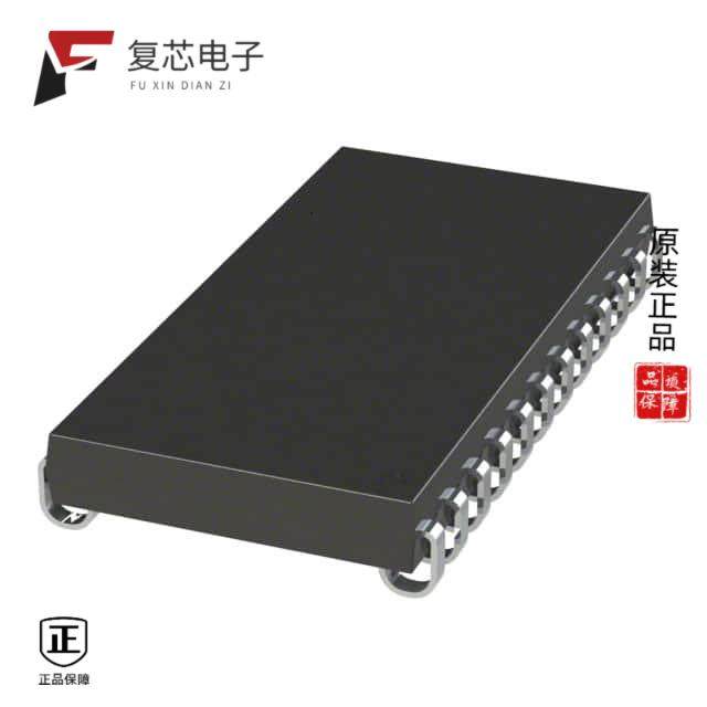 原厂正品CY7C166-15VC全新16KX4 24PIN 300MIL PWR-DN